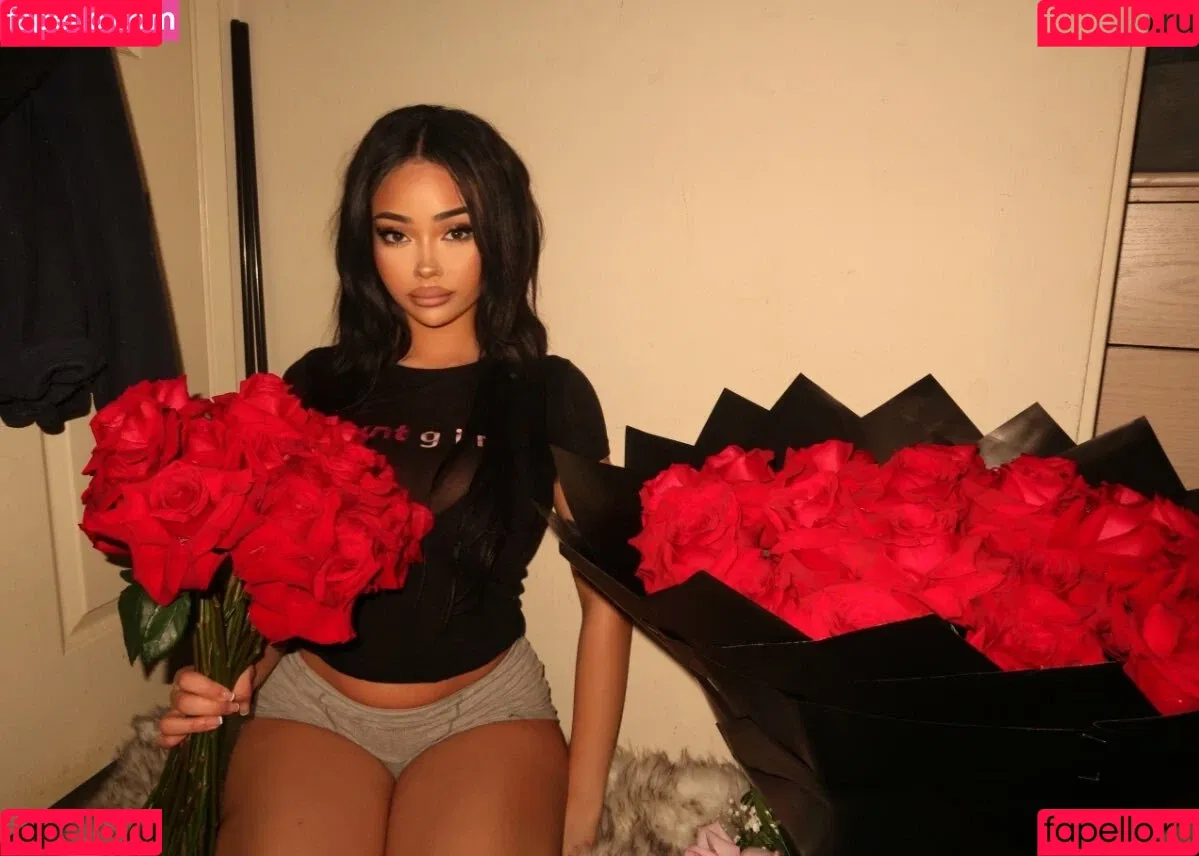 Calie.xo / caliepaid / calliexo06 Onlyfans Photo Gallery 