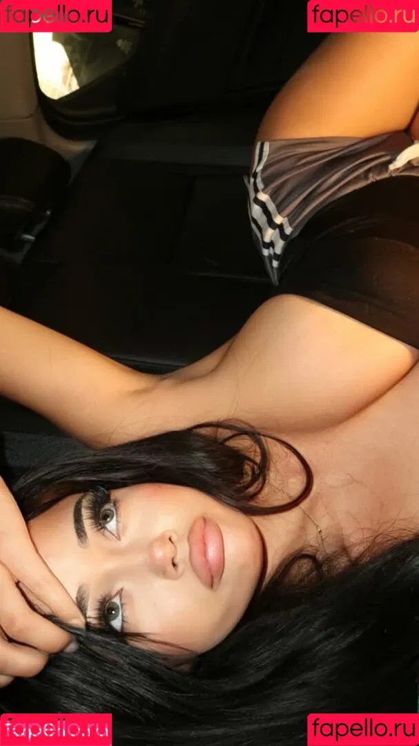 Calie.xo / caliepaid / calliexo06 Onlyfans Photo Gallery 