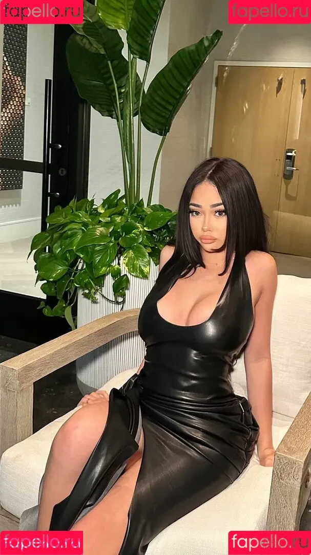 Calie.xo / caliepaid / calliexo06 Onlyfans Photo Gallery 