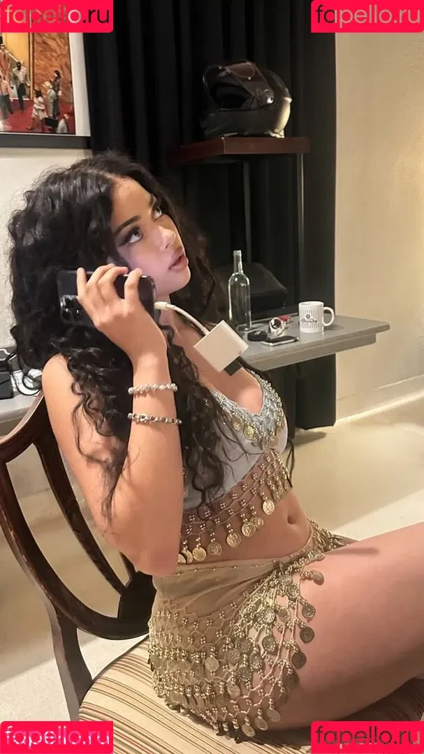 Calie.xo / caliepaid / calliexo06 Onlyfans Photo Gallery 