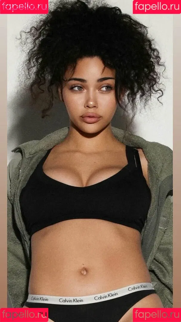 Calie.xo / caliepaid / calliexo06 Onlyfans Photo Gallery 