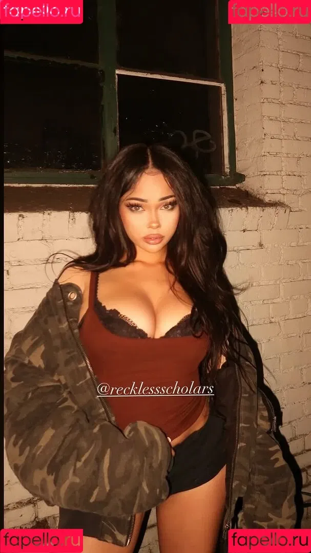 Calie.xo / caliepaid / calliexo06 Onlyfans Photo Gallery 