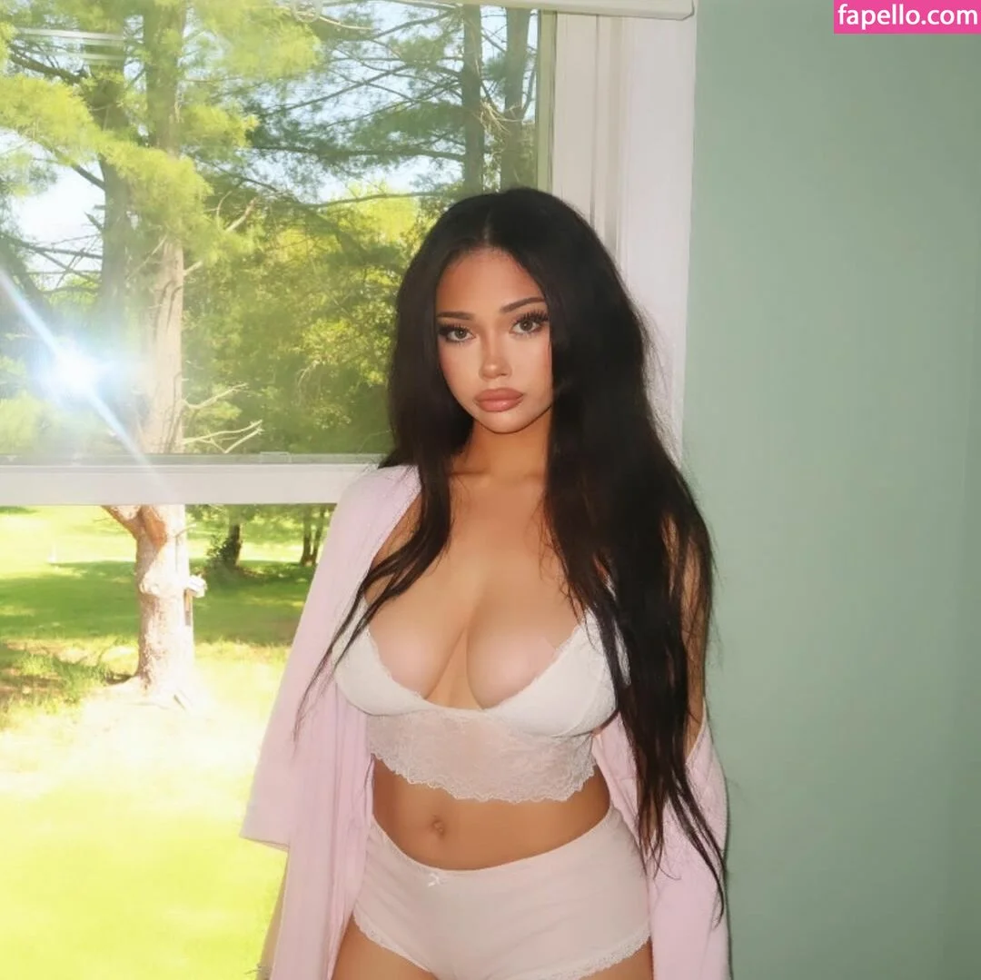 Calie.xo Nude Onlyfans Photo 29