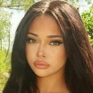 Calie.xo Nude Onlyfans Photo 27