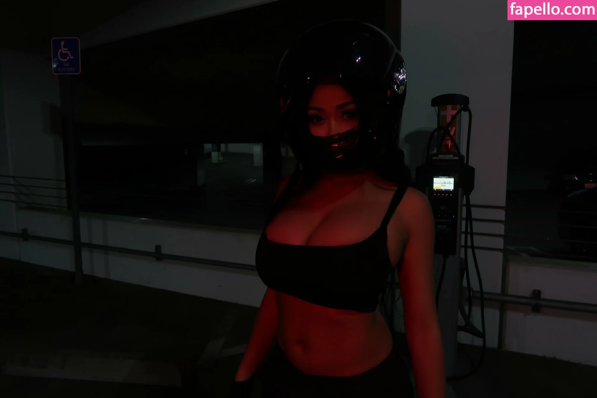 Calie.xo Nude Onlyfans Photo 20