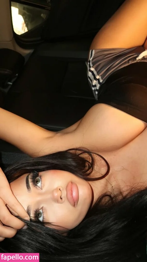 Calie.xo Nude Onlyfans Photo 18