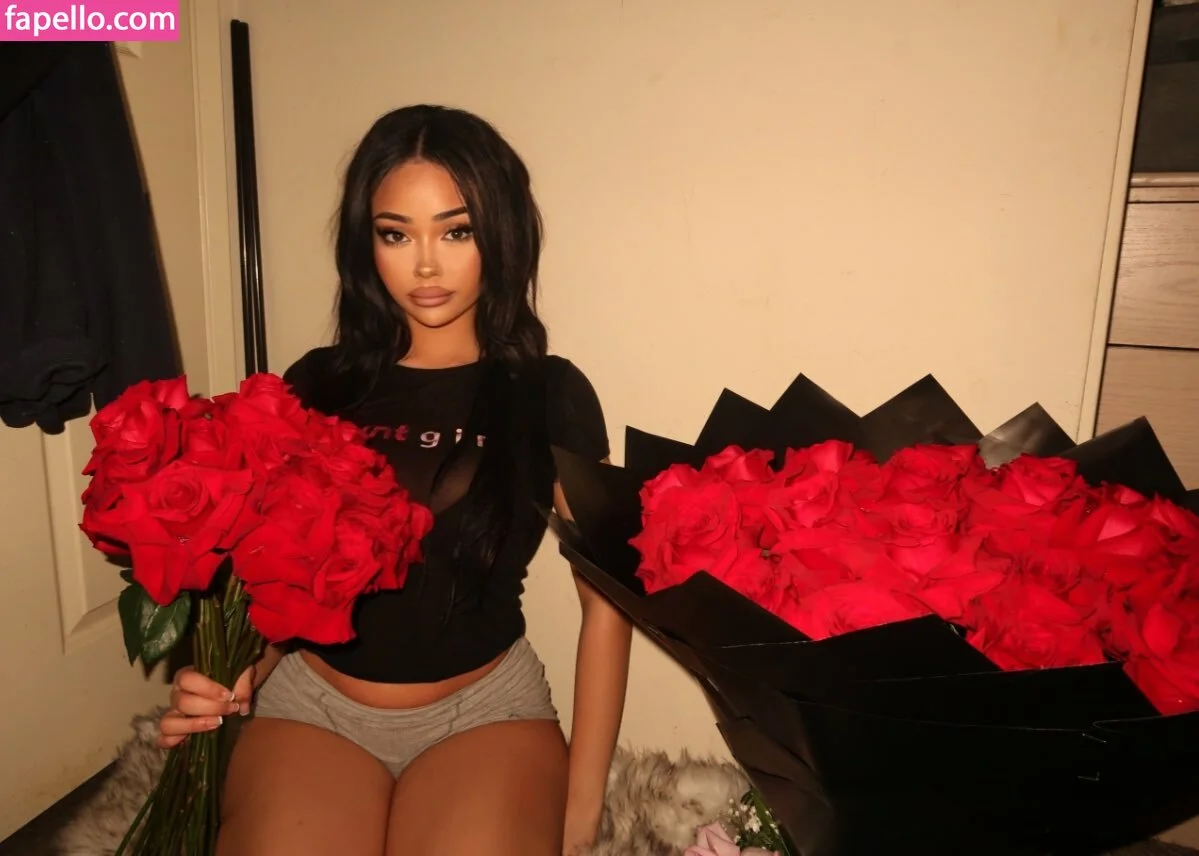 Calie.xo Nude Onlyfans Photo 19