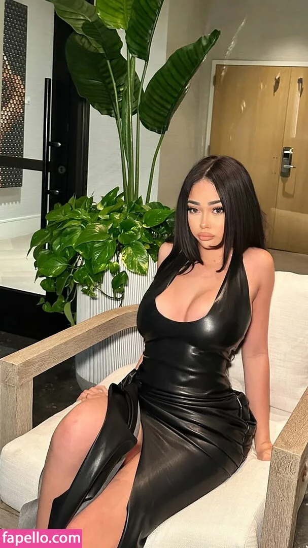 Calie.xo Nude Onlyfans Photo 13