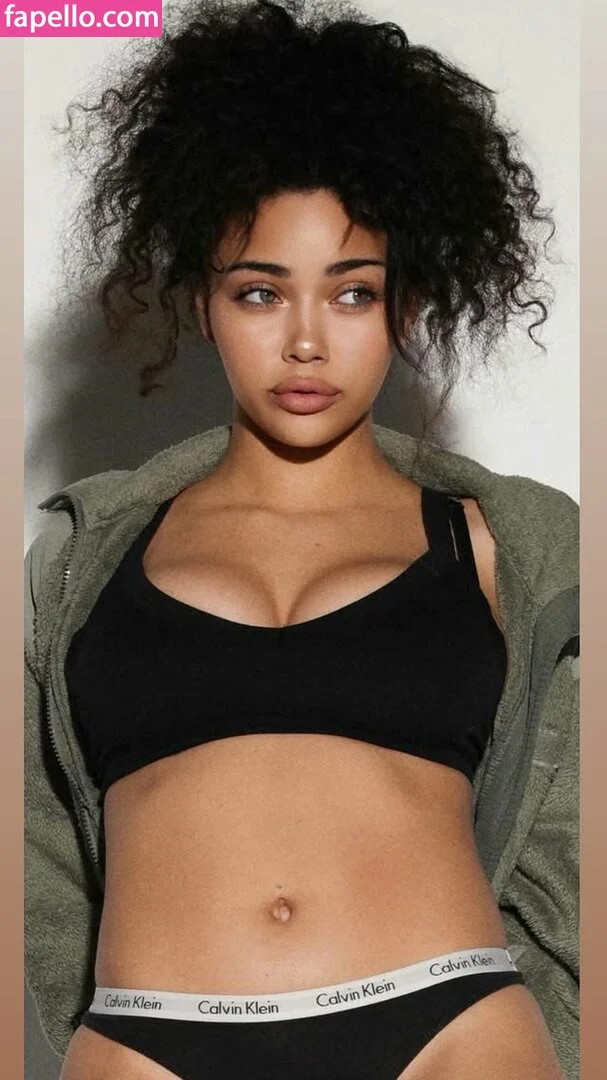 Calie.xo Nude Onlyfans Photo 11