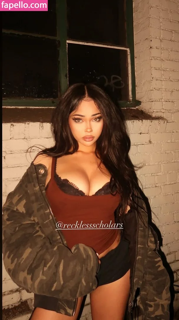 Calie.xo Nude Onlyfans Photo 10