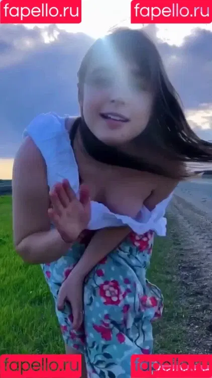 Charlotte Winslow / catchingthefox / charlottewinslow / https: Onlyfans Photo Gallery 