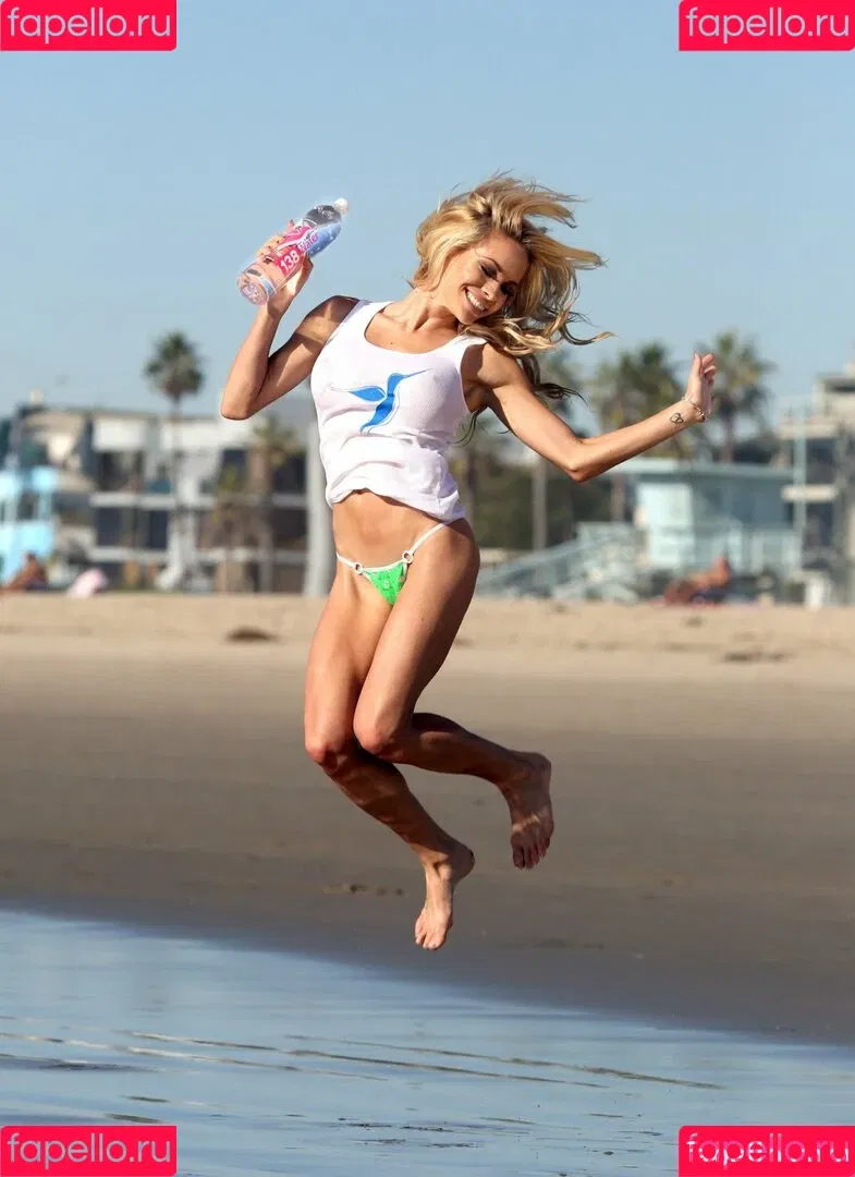 Dani Mathers / DaniMathers / missdanimathers Onlyfans Photo Gallery 