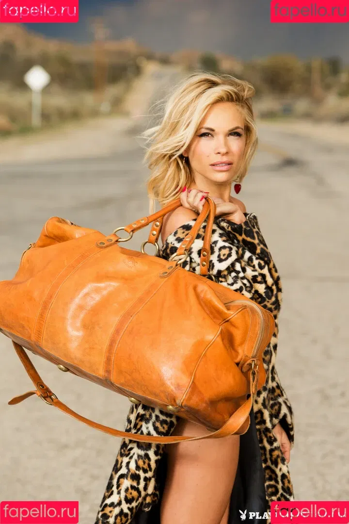 Dani Mathers / DaniMathers / missdanimathers Onlyfans Photo Gallery 
