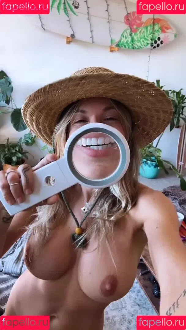 Dani Mathers / DaniMathers / missdanimathers Onlyfans Photo Gallery 