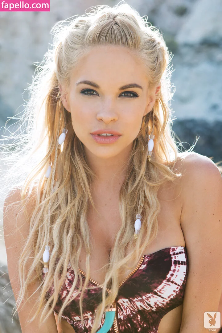 Dani Mathers / DaniMathers / missdanimathers Onlyfans Photo Gallery 