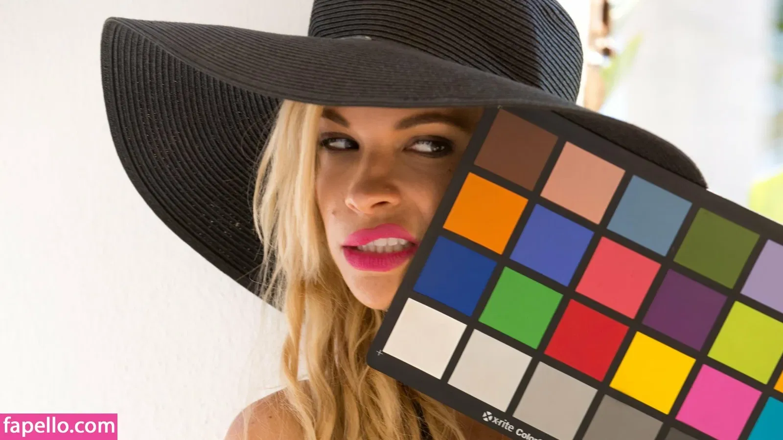 Dani Mathers / DaniMathers / missdanimathers Onlyfans Photo Gallery 