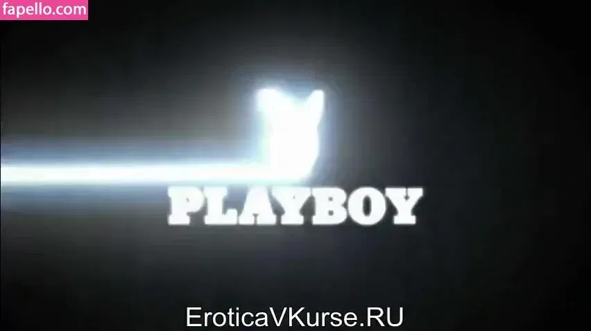 Dani Mathers / DaniMathers / missdanimathers Onlyfans Photo Gallery 