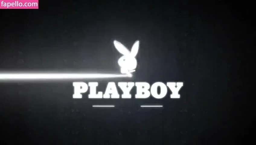 Dani Mathers / DaniMathers / missdanimathers Onlyfans Photo Gallery 