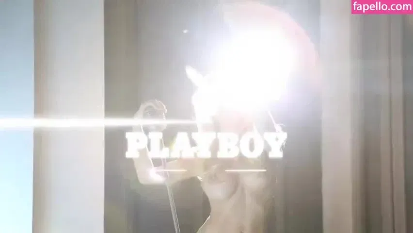 Dani Mathers / DaniMathers / missdanimathers Onlyfans Photo Gallery 