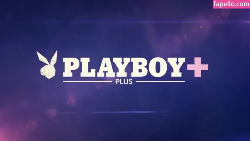 Dani Mathers / DaniMathers / missdanimathers Onlyfans Photo Gallery 