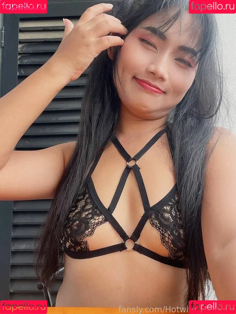 Hotwife_Netzuko / _tbduke Onlyfans Photo Gallery 