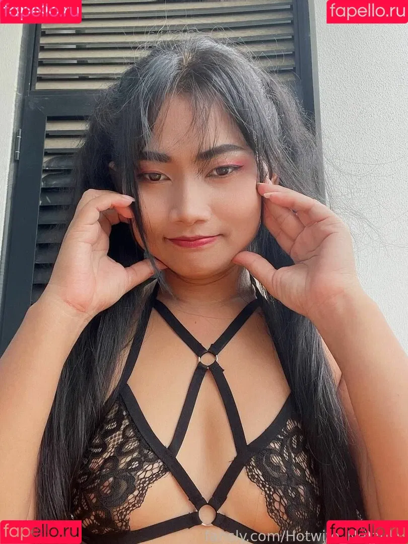 Hotwife_Netzuko / _tbduke Onlyfans Photo Gallery 