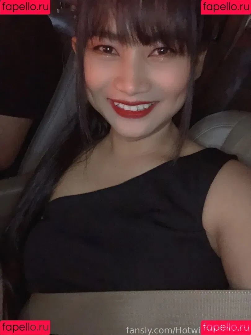 Hotwife_Netzuko / _tbduke Onlyfans Photo Gallery 