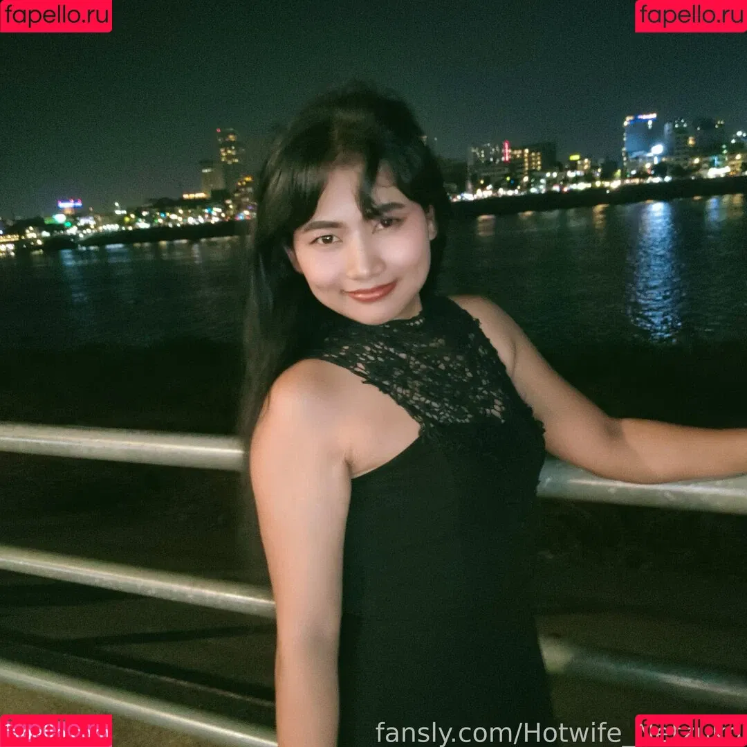 Hotwife_Netzuko / _tbduke Onlyfans Photo Gallery 