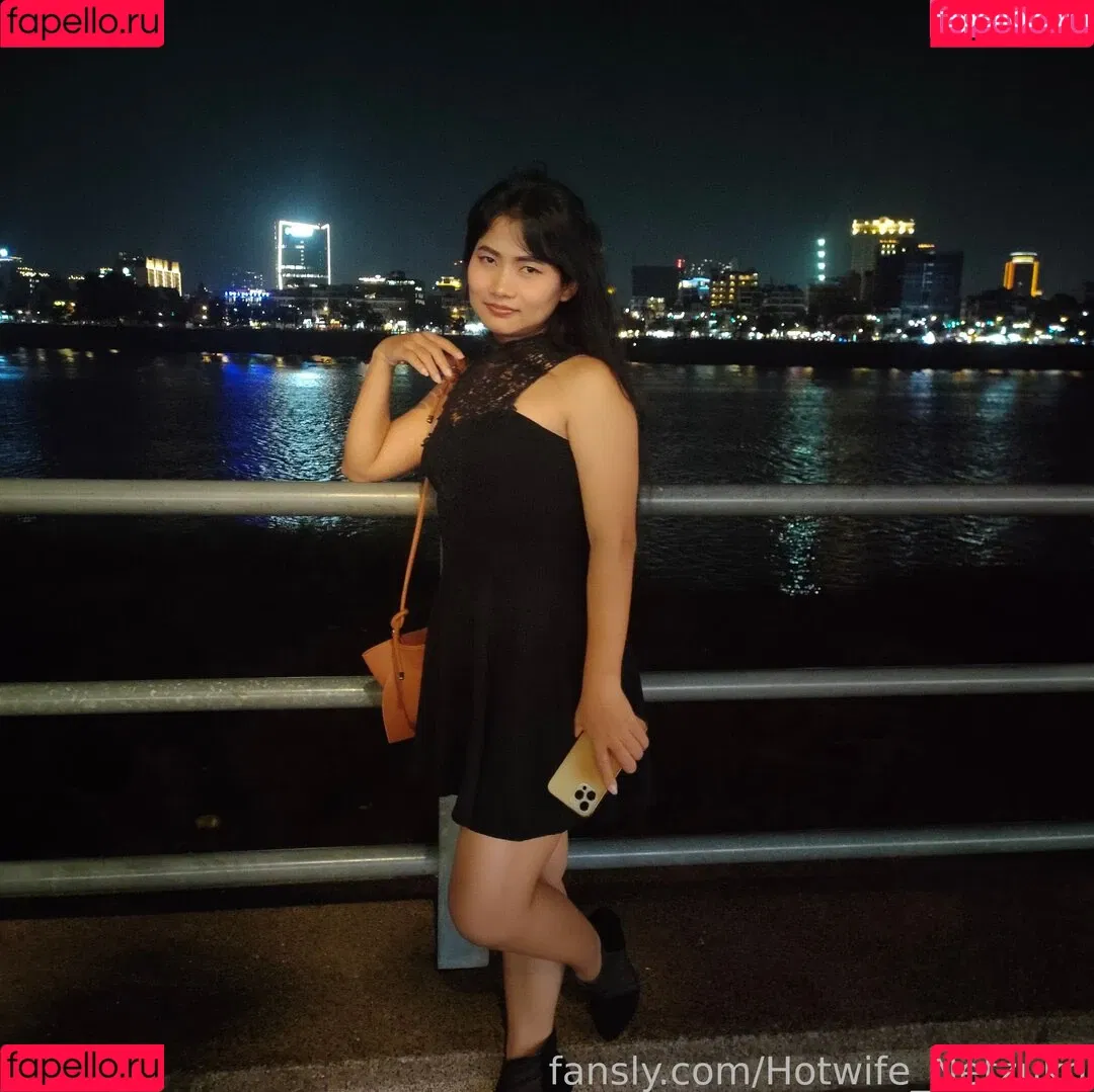 Hotwife_Netzuko / _tbduke Onlyfans Photo Gallery 
