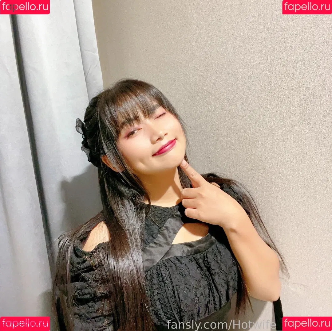 Hotwife_Netzuko / _tbduke Onlyfans Photo Gallery 