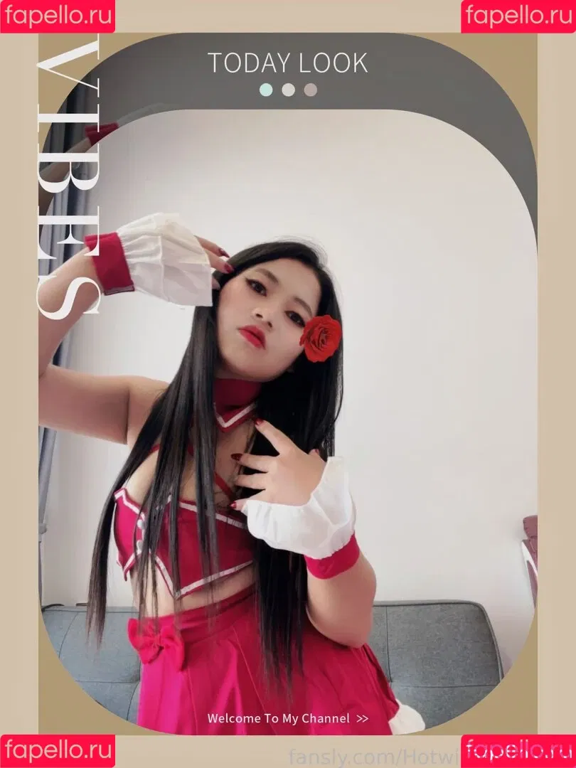Hotwife_Netzuko / _tbduke Onlyfans Photo Gallery 