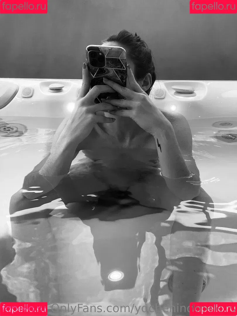 whatisthemaximumcapacityonthis / ydcbehindthelens Onlyfans Photo Gallery 