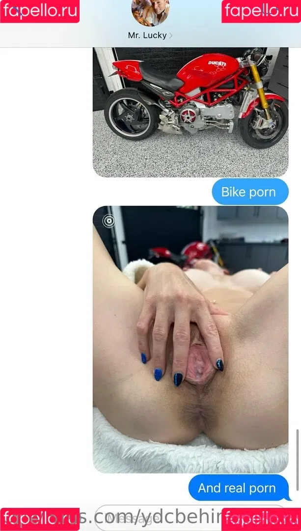 whatisthemaximumcapacityonthis / ydcbehindthelens Onlyfans Photo Gallery 