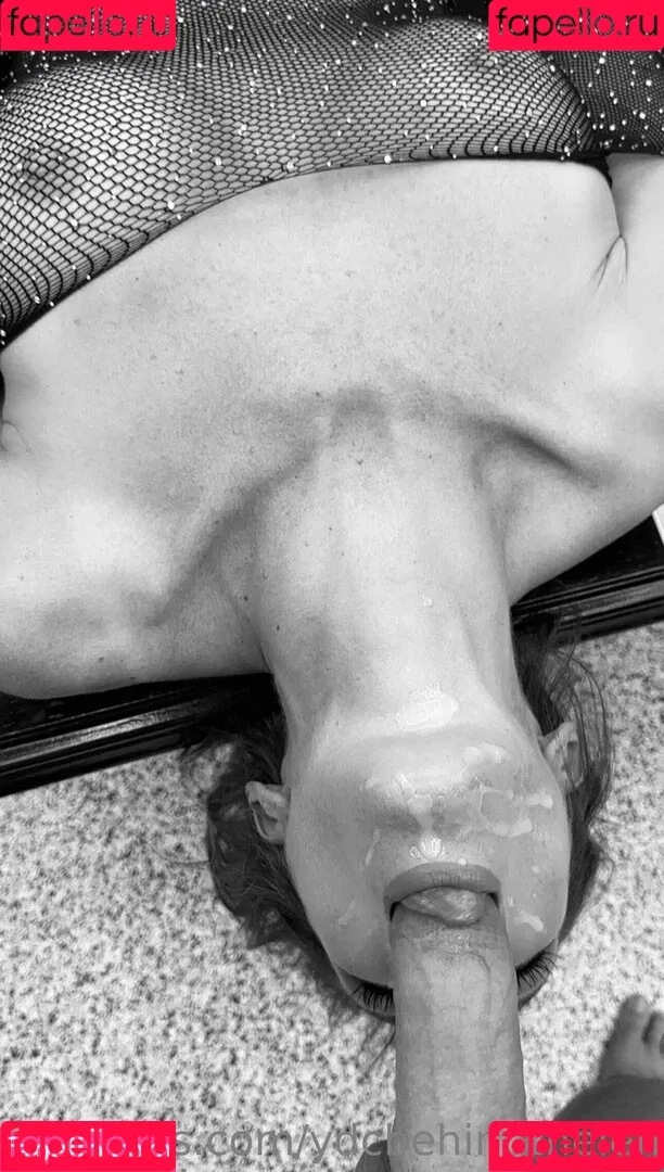 whatisthemaximumcapacityonthis / ydcbehindthelens Onlyfans Photo Gallery 