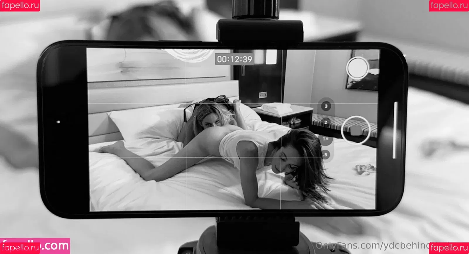 whatisthemaximumcapacityonthis / ydcbehindthelens Onlyfans Photo Gallery 