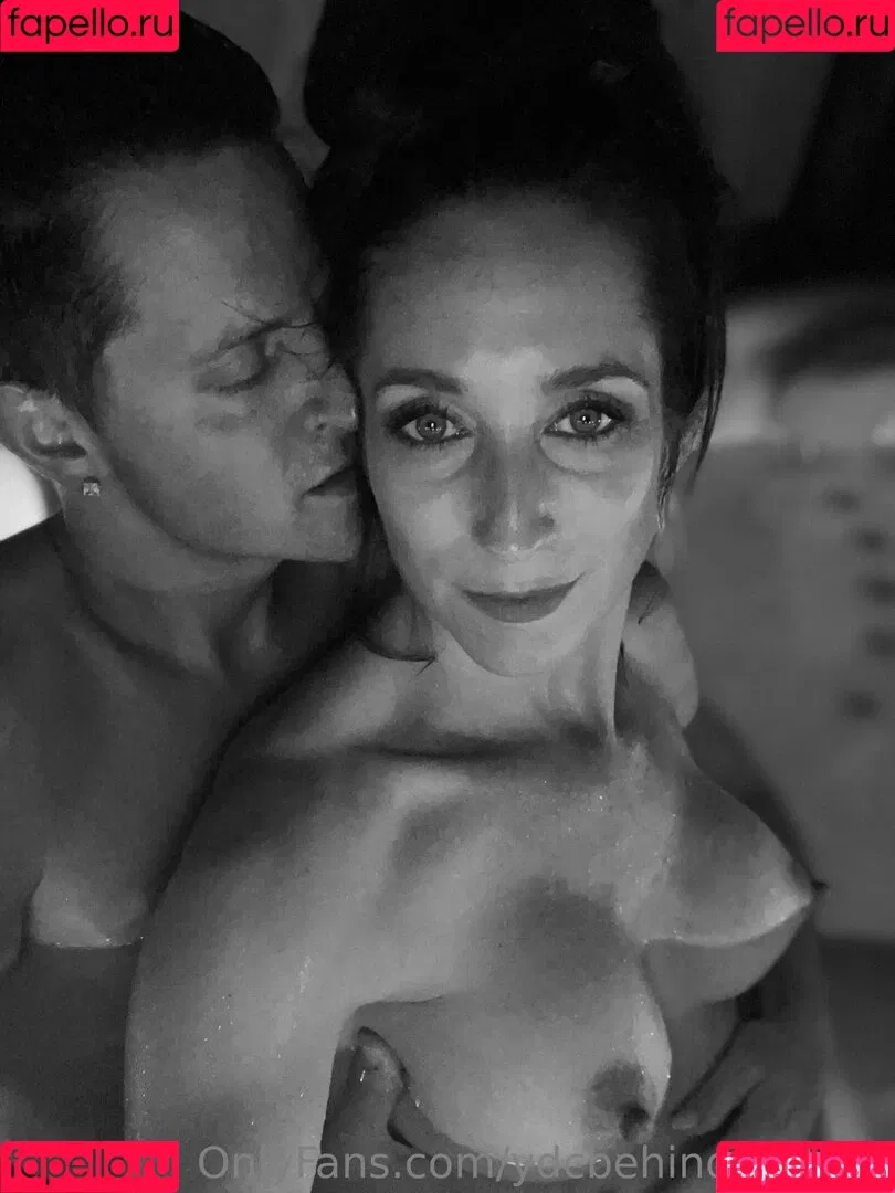 whatisthemaximumcapacityonthis / ydcbehindthelens Onlyfans Photo Gallery 