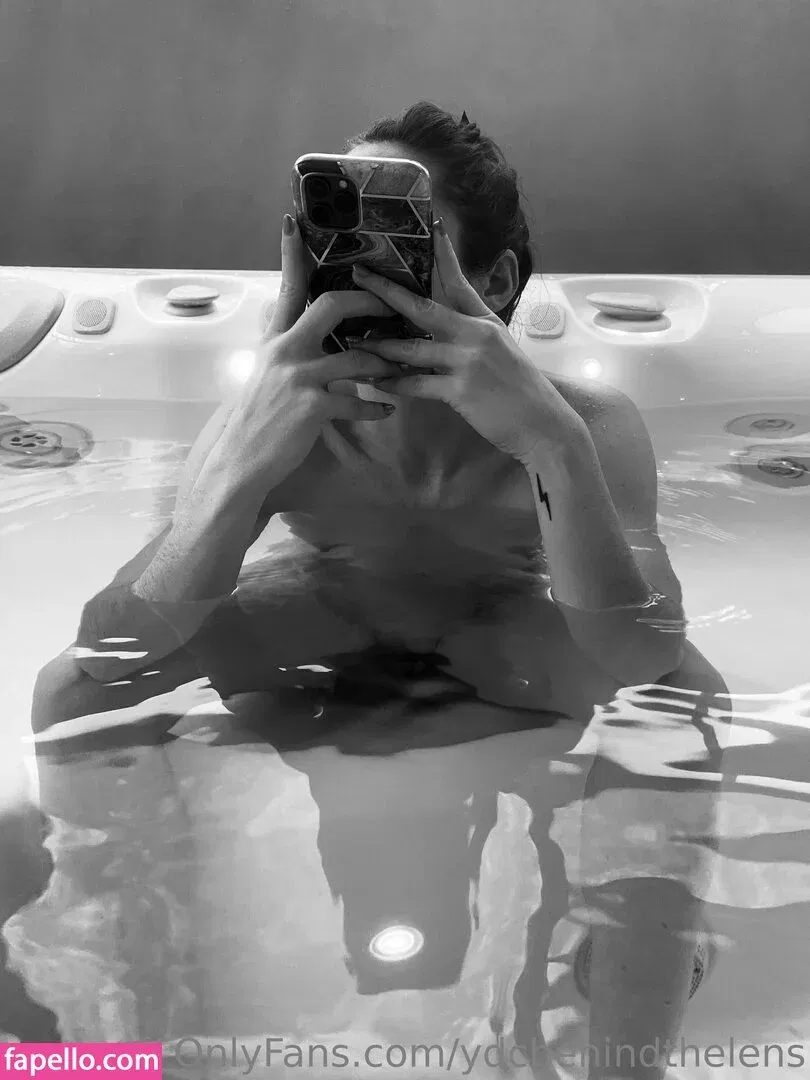 whatisthemaximumcapacityonthis / ydcbehindthelens Onlyfans Photo Gallery 