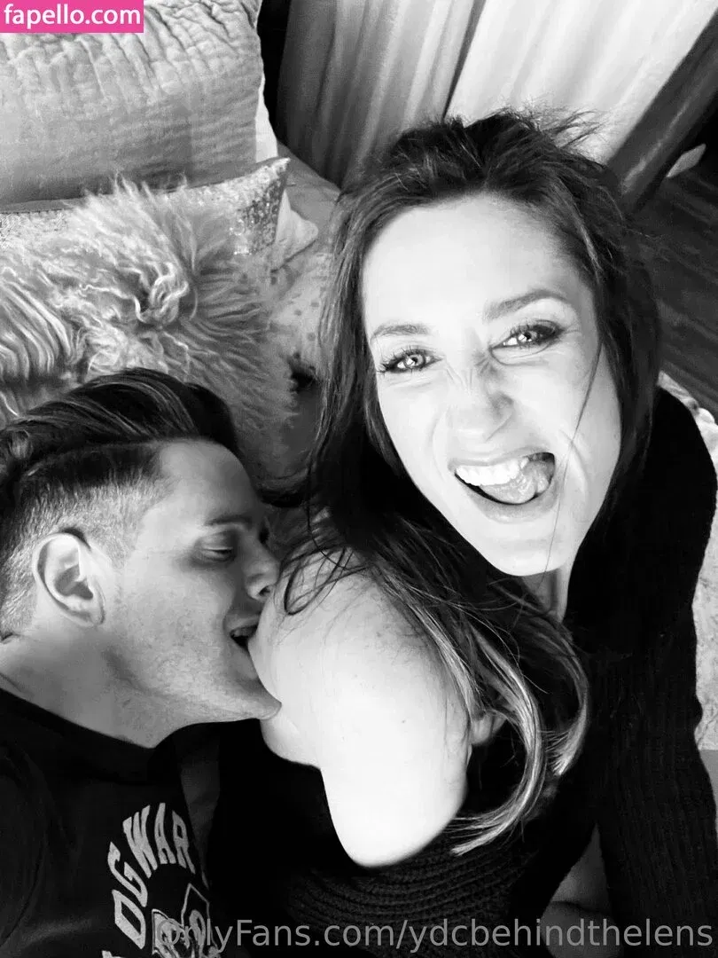 whatisthemaximumcapacityonthis / ydcbehindthelens Onlyfans Photo Gallery 