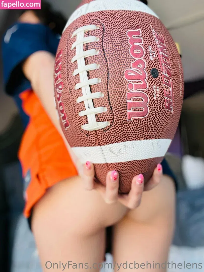 whatisthemaximumcapacityonthis / ydcbehindthelens Onlyfans Photo Gallery 