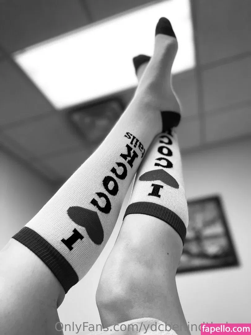 whatisthemaximumcapacityonthis / ydcbehindthelens Onlyfans Photo Gallery 