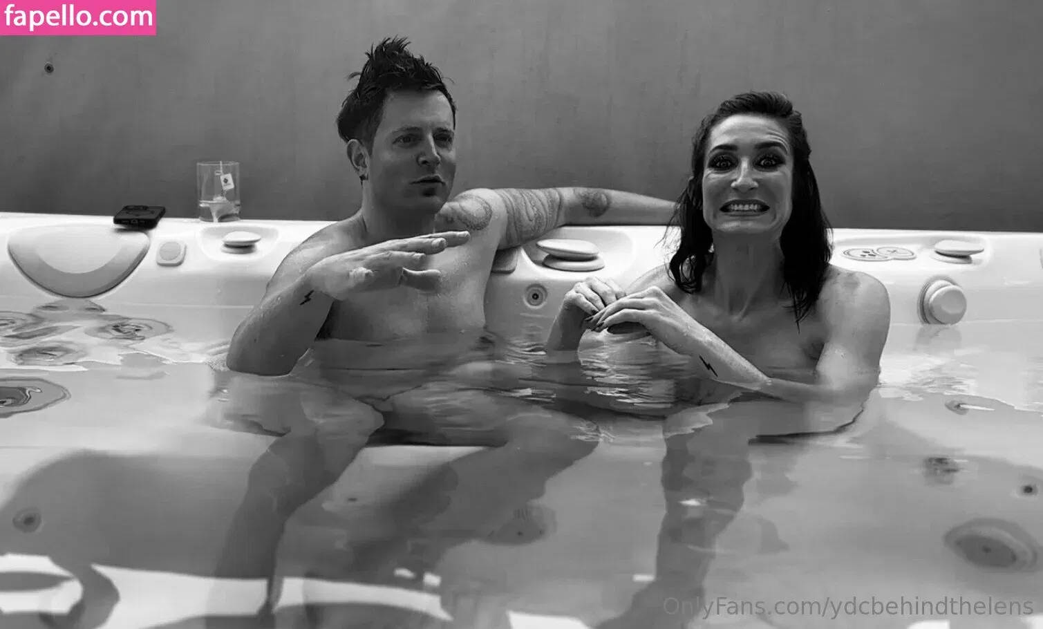 whatisthemaximumcapacityonthis / ydcbehindthelens Onlyfans Photo Gallery 