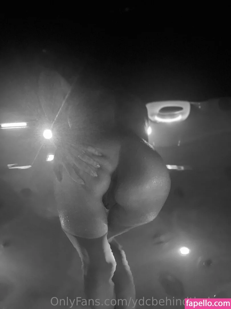 whatisthemaximumcapacityonthis / ydcbehindthelens Onlyfans Photo Gallery 