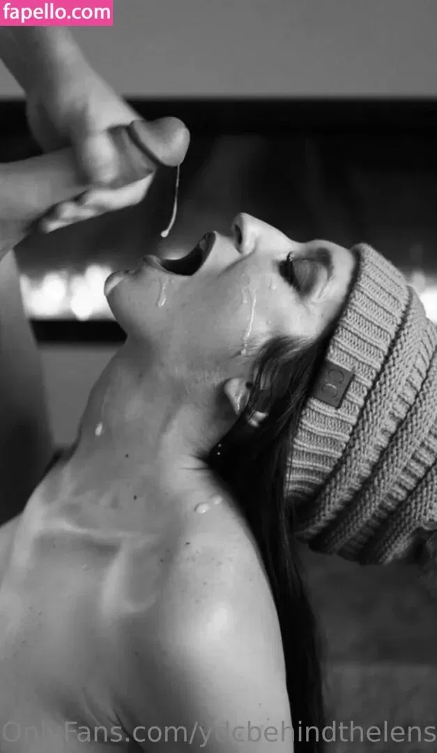 whatisthemaximumcapacityonthis / ydcbehindthelens Onlyfans Photo Gallery 