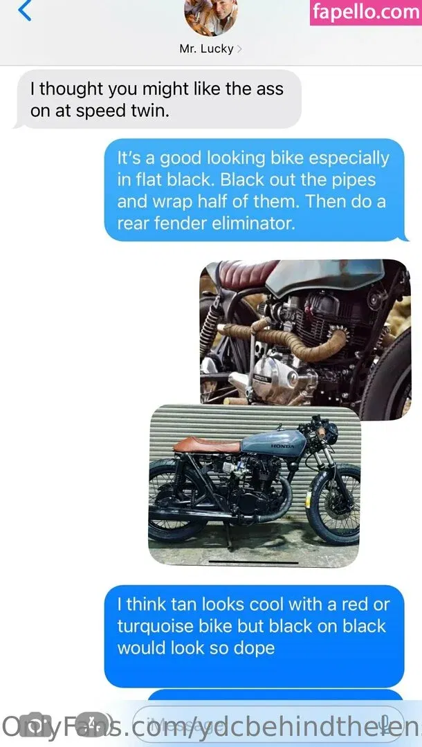 whatisthemaximumcapacityonthis / ydcbehindthelens Onlyfans Photo Gallery 