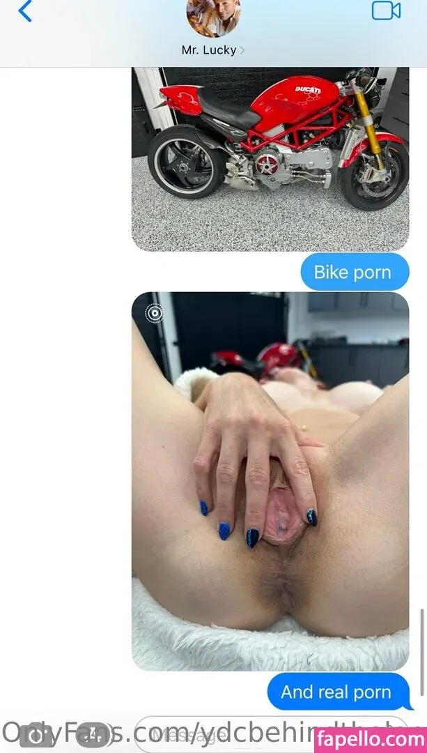 whatisthemaximumcapacityonthis / ydcbehindthelens Onlyfans Photo Gallery 