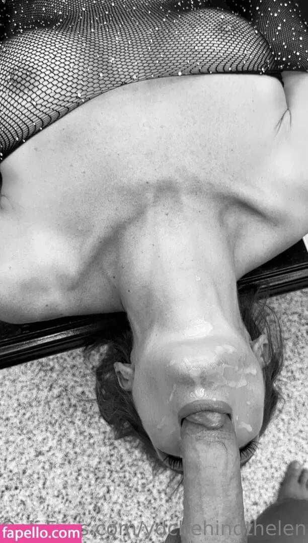 whatisthemaximumcapacityonthis / ydcbehindthelens Onlyfans Photo Gallery 