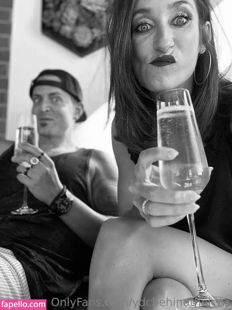 whatisthemaximumcapacityonthis / ydcbehindthelens Onlyfans Photo Gallery 