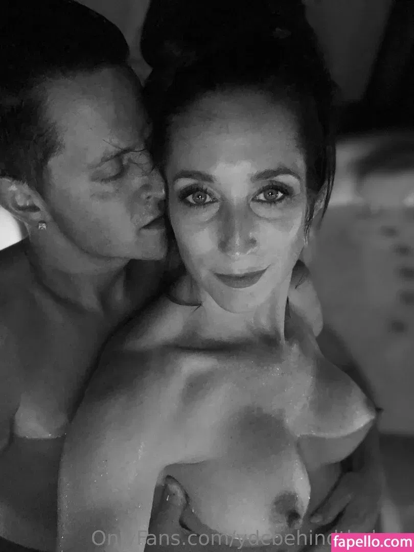 whatisthemaximumcapacityonthis / ydcbehindthelens Onlyfans Photo Gallery 