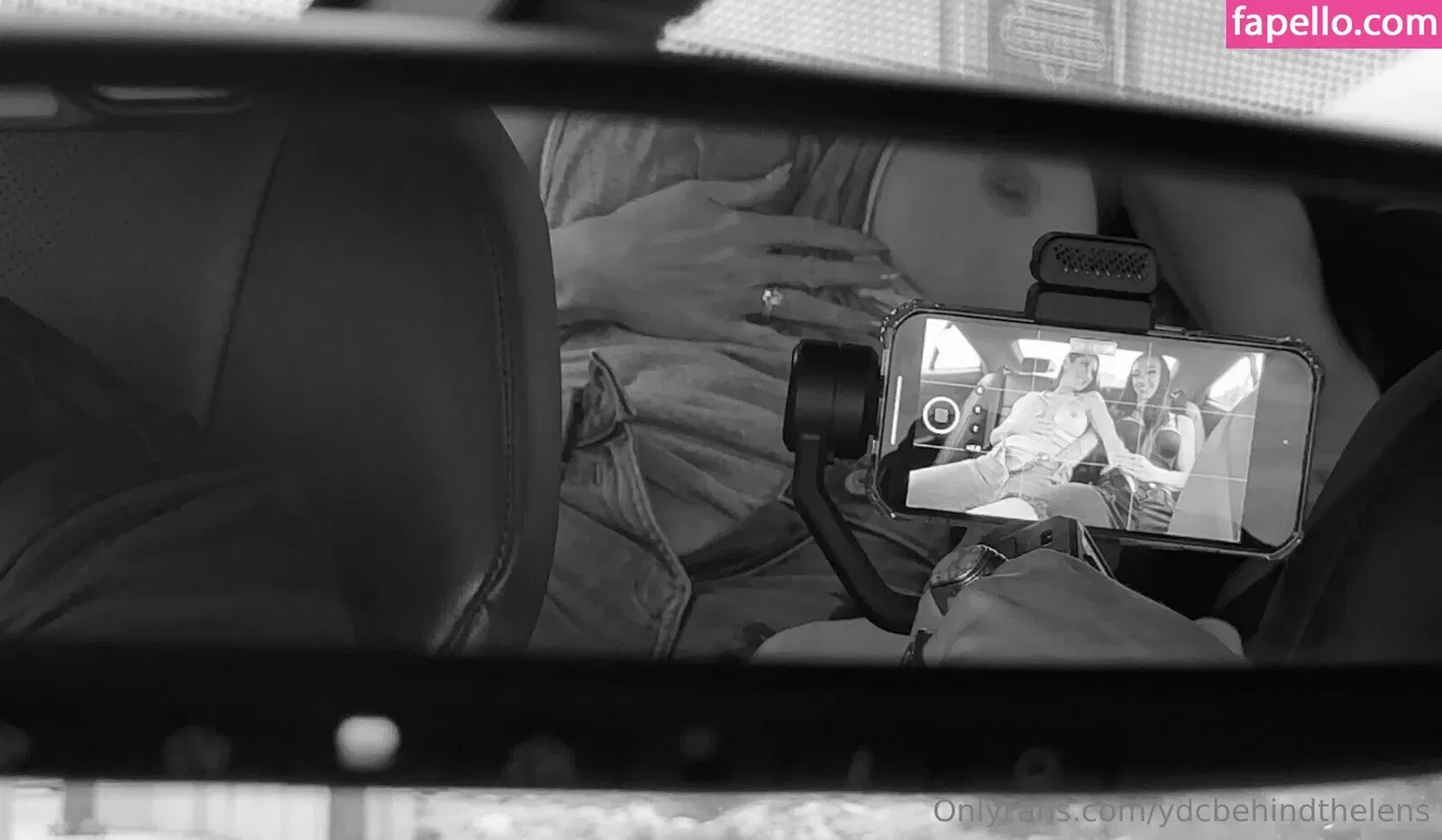 whatisthemaximumcapacityonthis / ydcbehindthelens Onlyfans Photo Gallery 