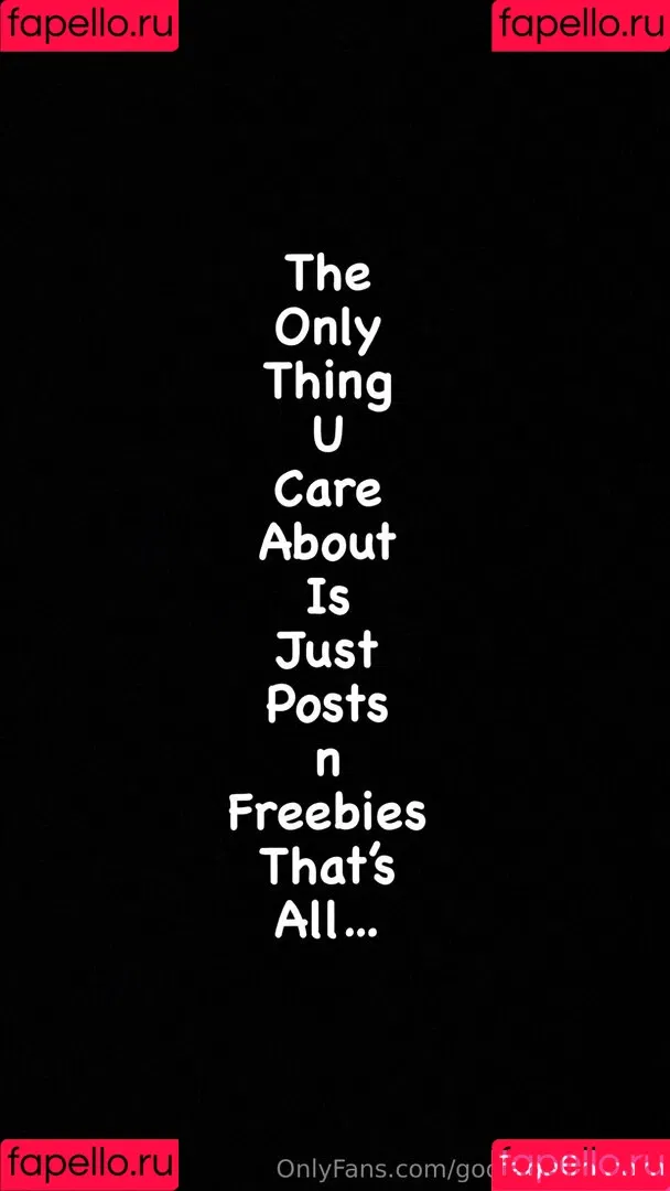 _godddesss / goddesspersia71 Onlyfans Photo Gallery 